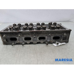 Fiat - Bravo - Zylinderkopf