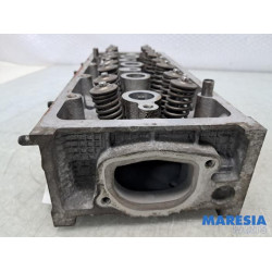 Fiat - Bravo - Zylinderkopf