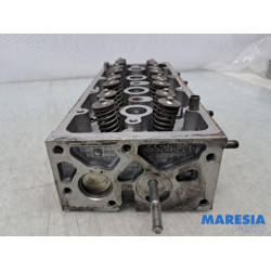 Fiat - Bravo - Zylinderkopf