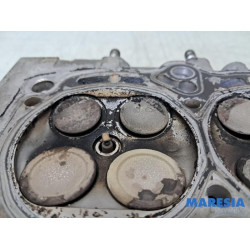 Fiat - Bravo - Zylinderkopf