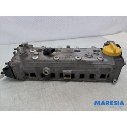 Fiat - Bravo - Nockenwelle