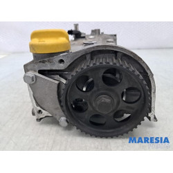 Fiat - Bravo - Nockenwelle