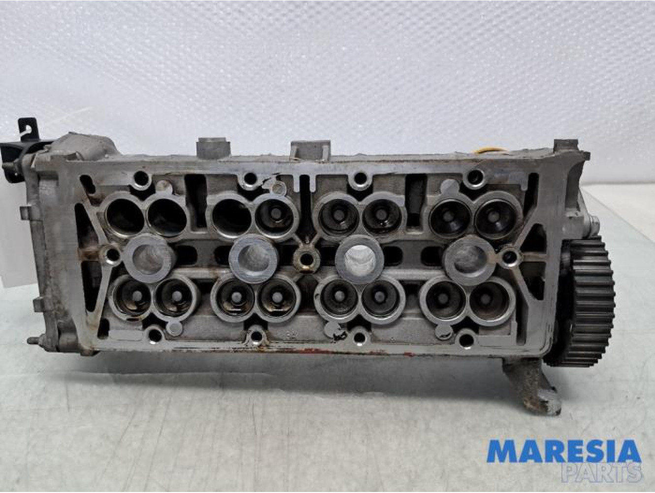 Fiat - Bravo - Nockenwelle