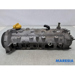 Fiat - Bravo - Nockenwelle