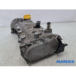 Fiat - Bravo - Nockenwelle