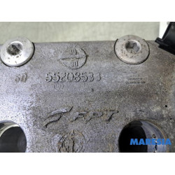 Fiat - Bravo - Nockenwelle