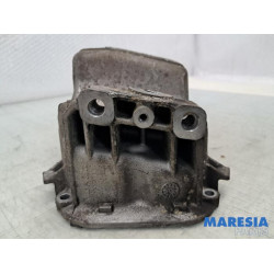 Fiat - Bravo - Carterpan