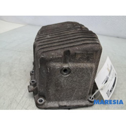 Fiat - Bravo - Carterpan