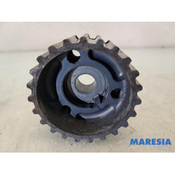 Fiat - Bravo - Krukas Tandwiel