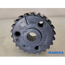 Fiat - Bravo - Krukas Tandwiel