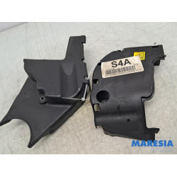 Fiat - Bravo - Couvercle de distribution