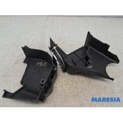 Fiat - Bravo - Couvercle de distribution