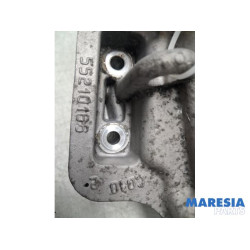 Fiat - Bravo - Engine mount