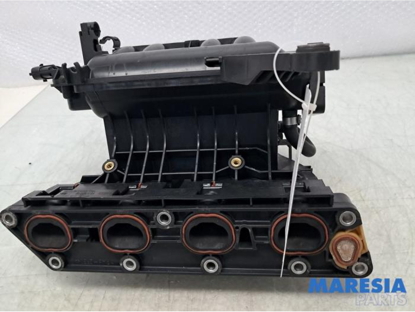 Fiat - Bravo - Intake manifold