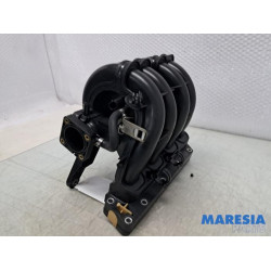 Fiat - Bravo - Intake manifold
