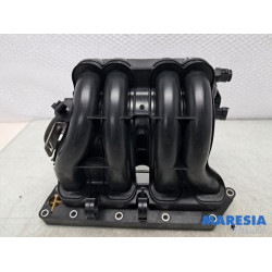 Fiat - Bravo - Intake manifold