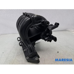 Fiat - Bravo - Intake manifold
