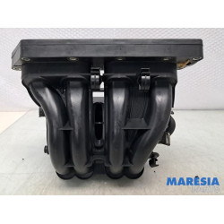 Fiat - Bravo - Intake manifold