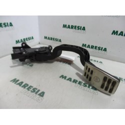 Fiat - Bravo - Gaspedaalpositie Sensor