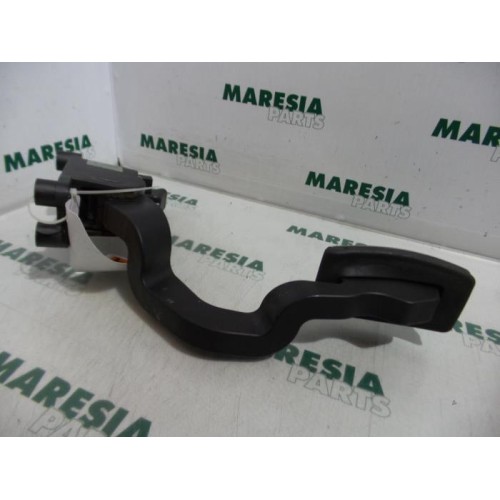 Fiat - Bravo - Gaspedaalpositie Sensor