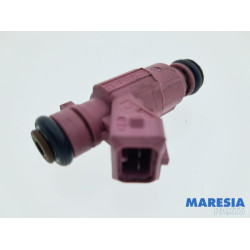 Fiat - Bravo - Injector (benzine injectie)