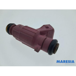 Fiat - Bravo - Injector (benzine injectie)