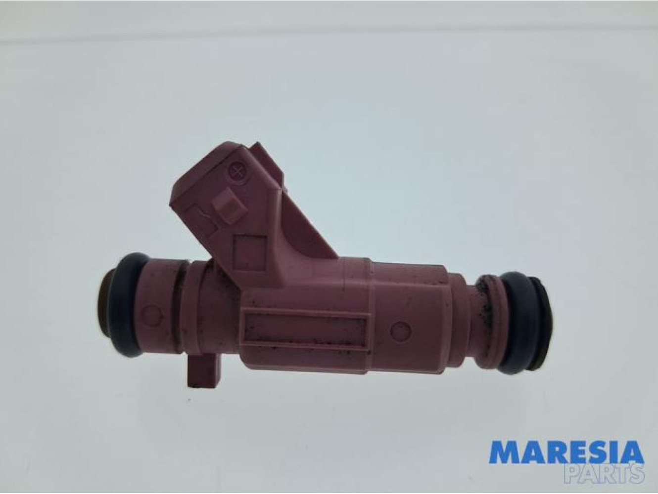 Fiat - Bravo - Injector (benzine injectie)