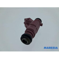 Fiat - Bravo - Injector (benzine injectie)