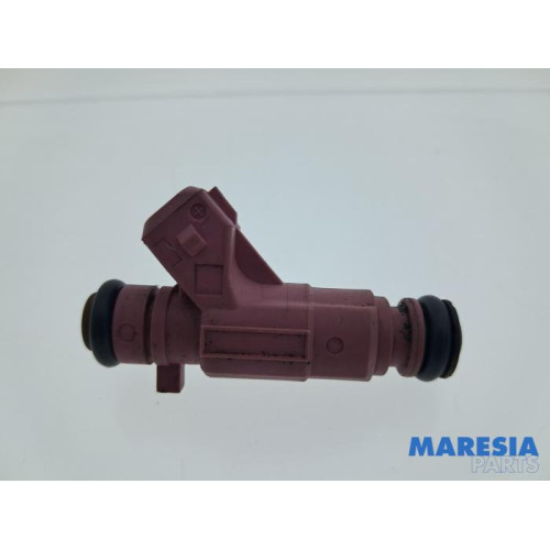 Fiat - Bravo - Injector (benzine injectie)