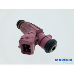 Fiat - Bravo - Injector (benzine injectie)