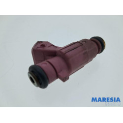 Fiat - Bravo - Injector (benzine injectie)