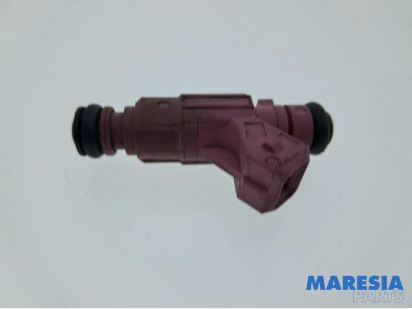 Fiat - Bravo - Injector (benzine injectie)