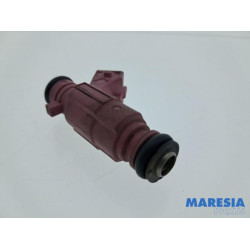 Fiat - Bravo - Injector (benzine injectie)