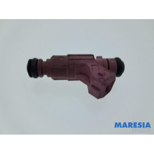 Fiat - Bravo - Injecteur (injection essence)