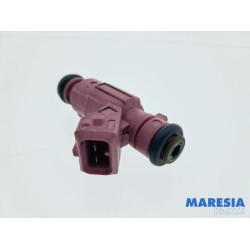 Fiat - Bravo - Injector (petrol injection)