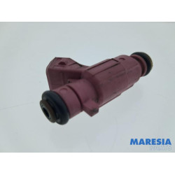Fiat - Bravo - Injector (petrol injection)