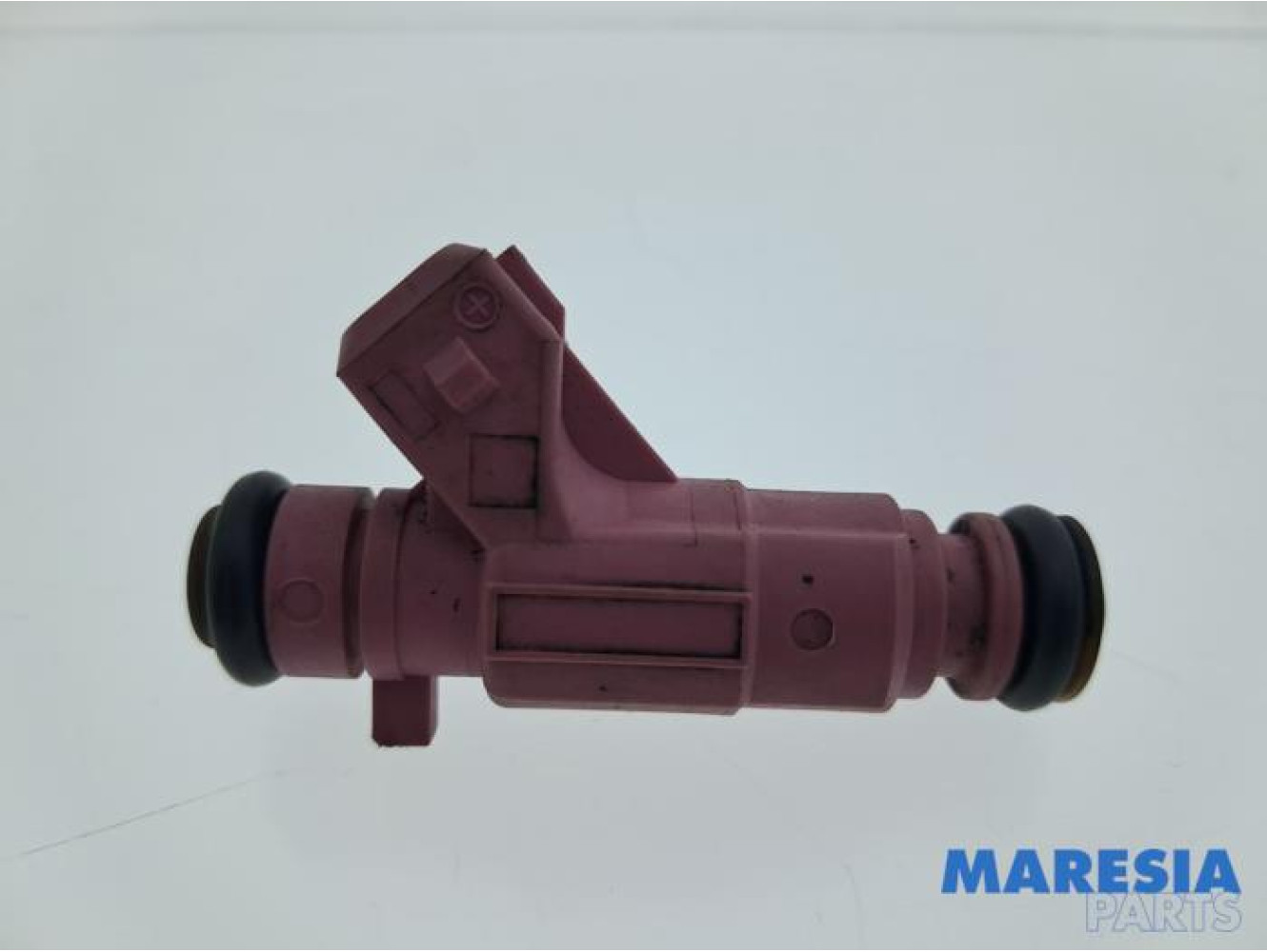 Fiat - Bravo - Injector (petrol injection)