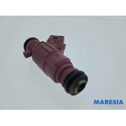 Fiat - Bravo - Injector (petrol injection)