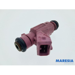Fiat - Bravo - Injector (benzine injectie)