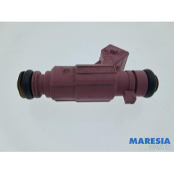 Fiat - Bravo - Injector (benzine injectie)
