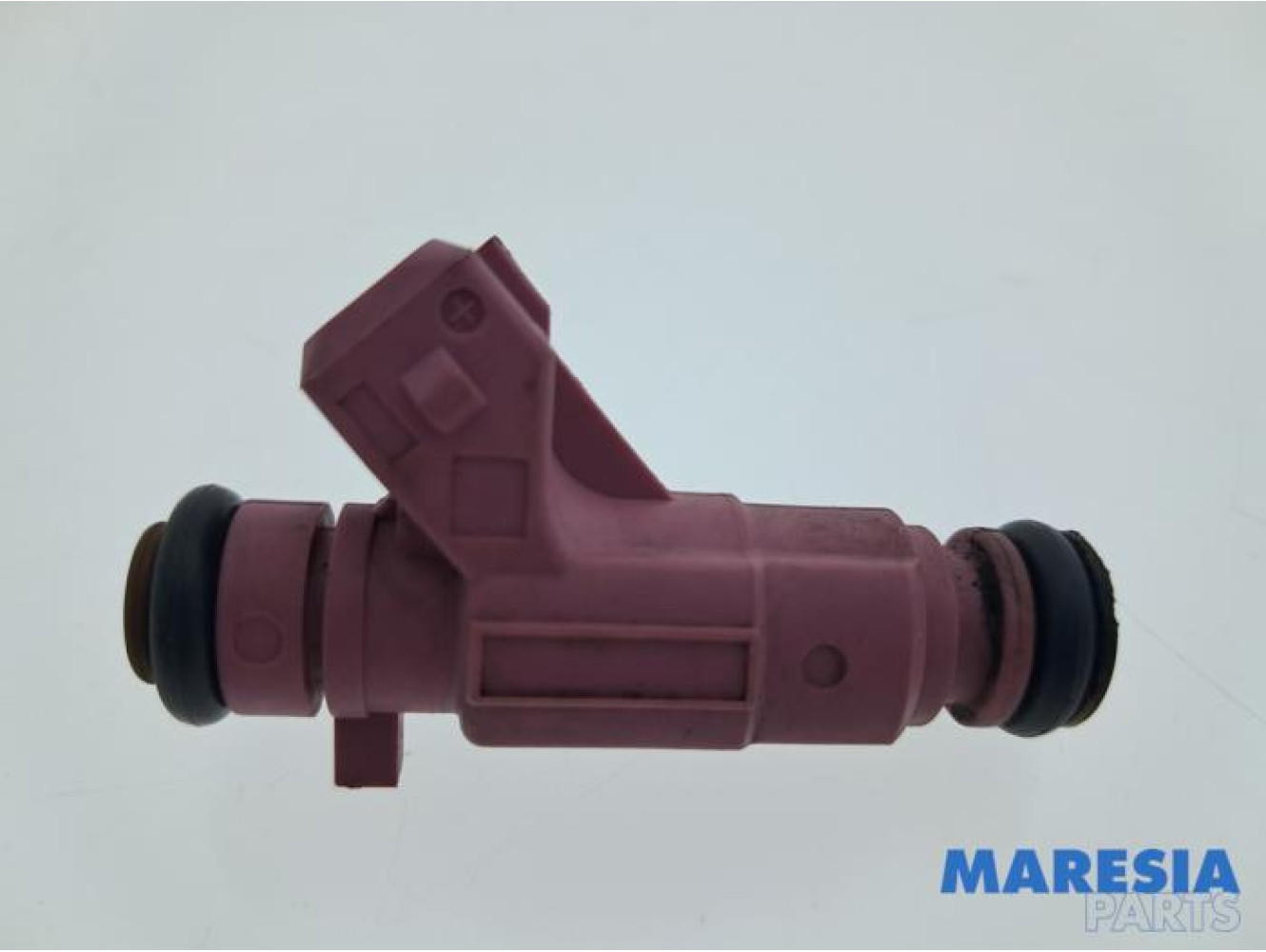 Fiat - Bravo - Injector (benzine injectie)