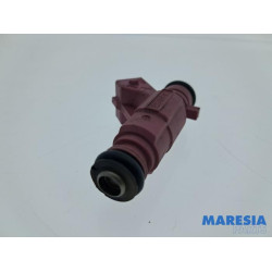 Fiat - Bravo - Injector (benzine injectie)