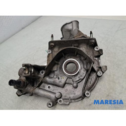 Fiat - Bravo - Oil pump