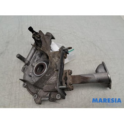 Fiat - Bravo - Oil pump