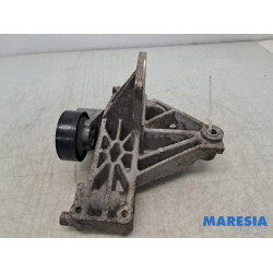 Fiat - Bravo - Dynamosteun boven