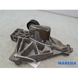 Fiat - Bravo - Dynamosteun boven