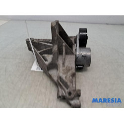 Fiat - Bravo - Dynamosteun boven