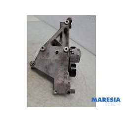 Fiat - Bravo - Dynamosteun boven