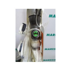 Fiat - Bravo - Airbag hemel links