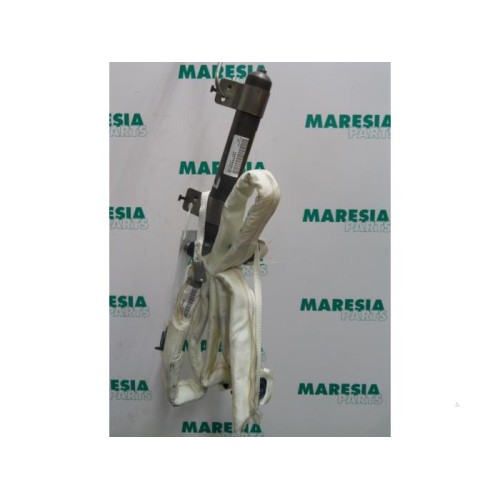Fiat - Bravo - Airbag hemel links